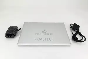 Laptop HP EliteBook 830 G7 32GB Intel Core I7 SSD 512GB