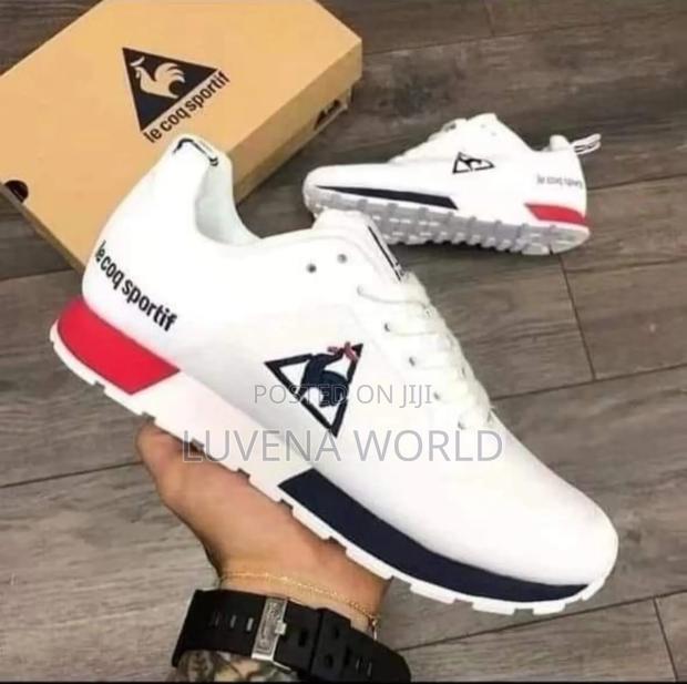 Leqoc Sportif - thumbnail 3