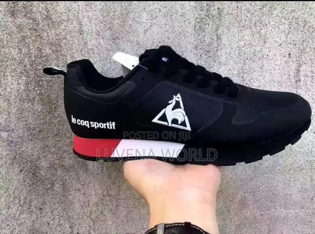 Leqoc Sportif - thumbnail 4