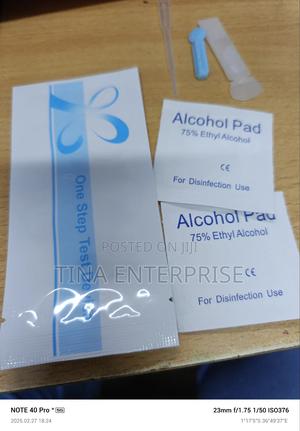 Hiv, Self Test Kit(Blood) - thumbnail 2