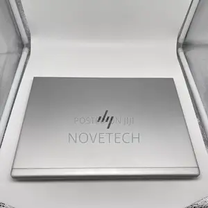 Laptop HP EliteBook 840 G5 16GB Intel Core I7 SSD 512GB