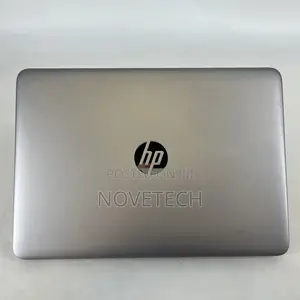 Laptop HP EliteBook 840 G4 16GB Intel Core I7 SSD 512GB