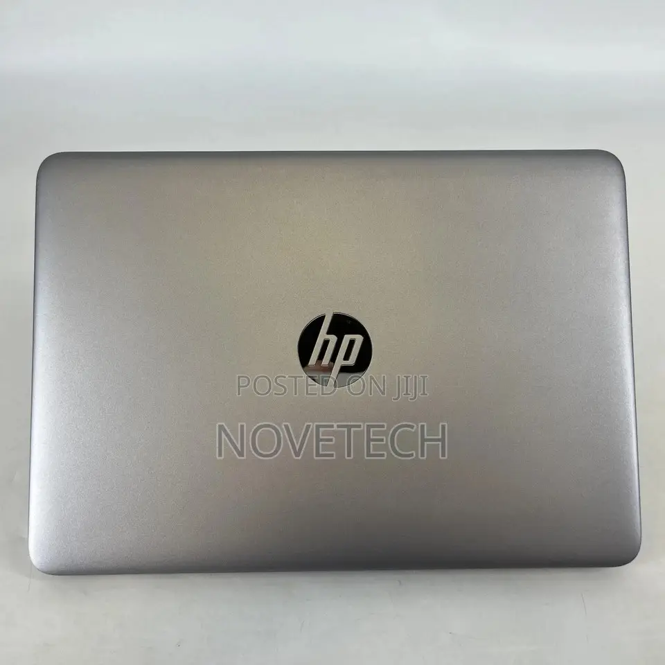 Laptop HP EliteBook 840 G4 16GB Intel Core I7 SSD 512GB