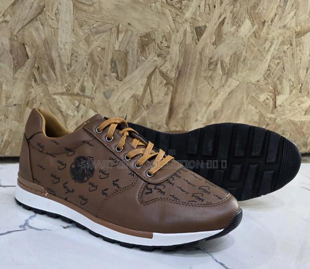 Timberland Flat Casual - thumbnail 2