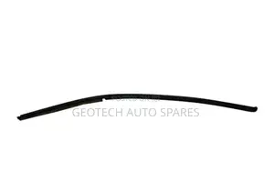 Toyota Prado Fj 120 Windscreen Finisher Available