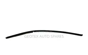 Toyota Prado Fj 120 Windscreen Finisher Available