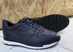 Timberland Casual Flat Sole