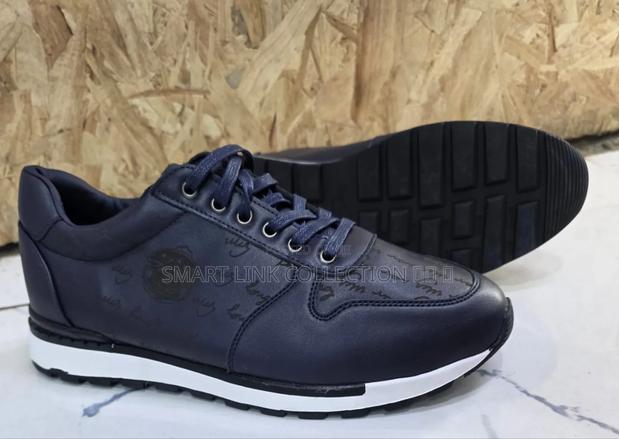 Timberland Casual Flat Sole