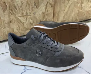 Timberland Casual Flat Sole