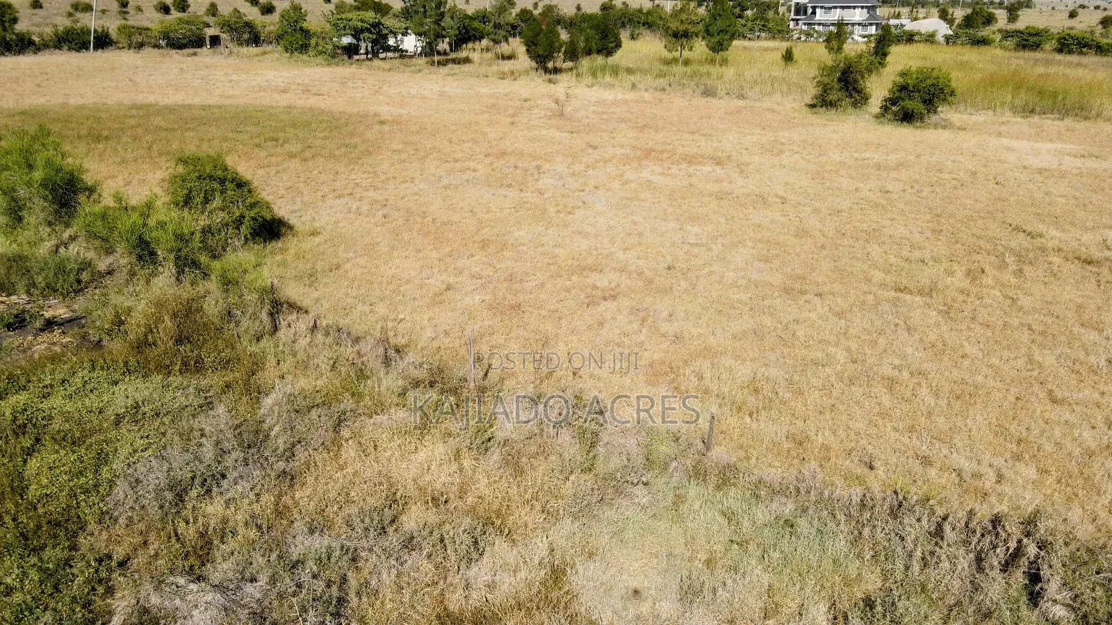 Prime 10 Acres Dreamland Per Acre