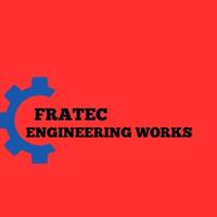 Fratec Engineering logo
