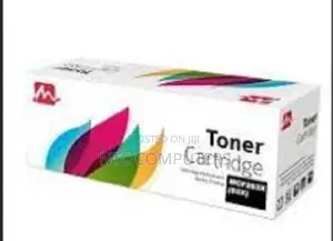 Mercury McF283x / McRg737 Black Toner Cartridge ( 2,200 Pa