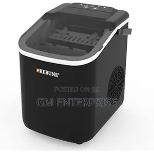 Rebune Ice Maker