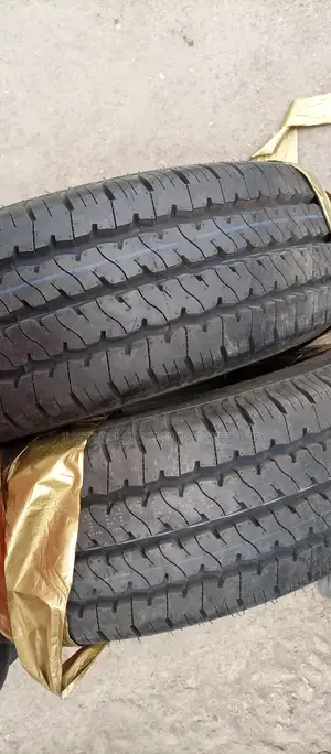225/70r15 Gt Maximiller Tyres