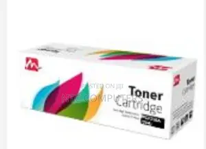 Mercury McF230a Black Toner Cartridge