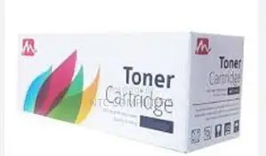 Mercury Mw2210a / 207a Black Toner Cartridge