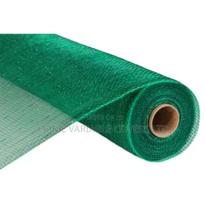 Shade Nets The Smart Solution for Protection Growth