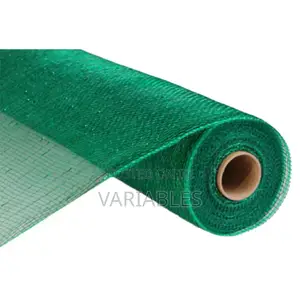 Shade Nets The Smart Solution for Protection Growth