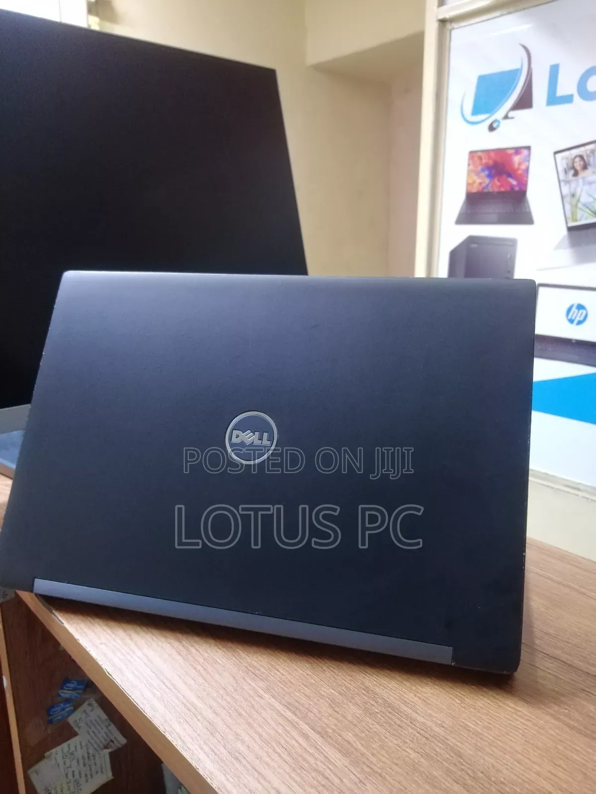 Laptop Dell Latitude 7280 8GB Intel Core I5 SSD 256GB
