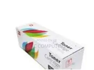 Mercury Mw2213a / 207a Magenta Toner Cartridge