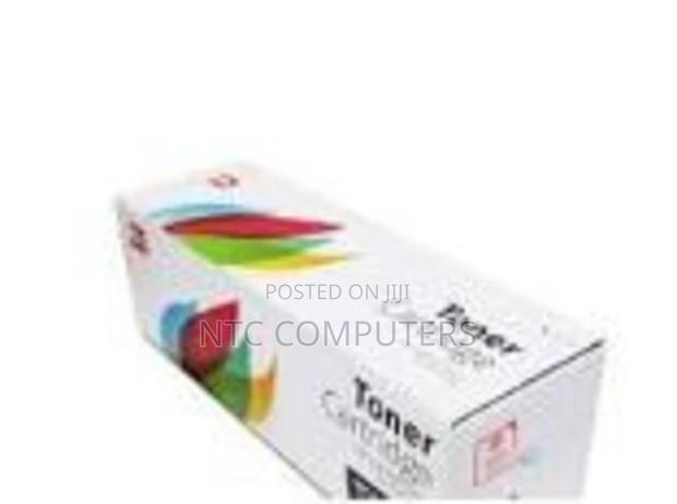 Mercury Mw2213a / 207a Magenta Toner Cartridge