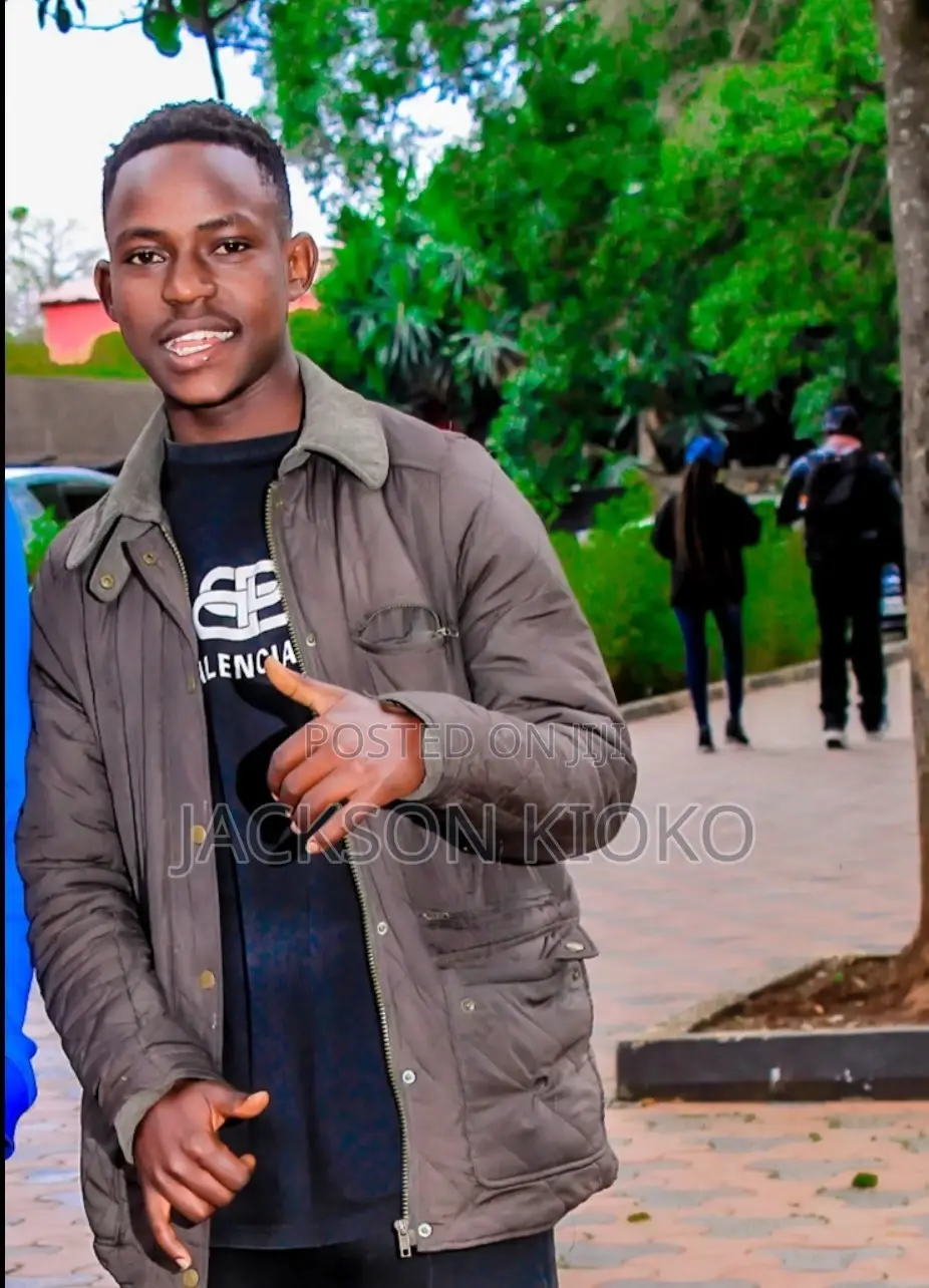 Sales and Marketing Agent