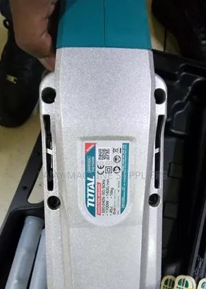 Total Demorisher Hammer 1700w