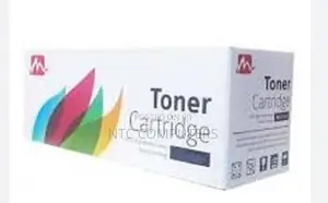 Mercury Mw2031a / 415a Cyan Toner Cartridge