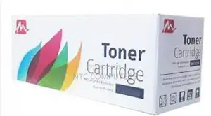 Mercury Mw2411a / 216a Cyan Toner Cartridge