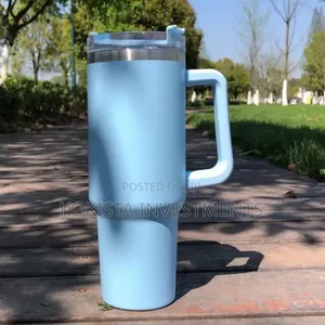 Plain 1.2l Stanley Mugs