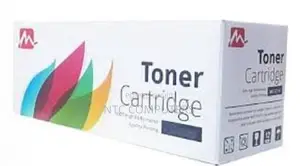 Mercury Mw2413a / 216a Magenta Toner Cartridge
