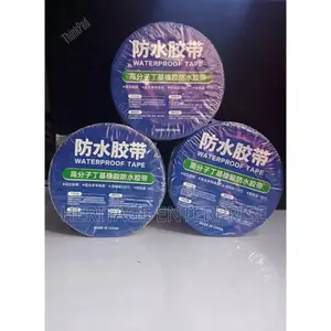 Sealing Tape, Repair Tape