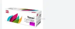 Mercury McE313a/McF353a Magenta Toner Cartridge