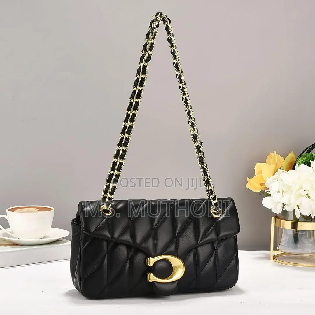 Coach Chic Ladies Sling Bags