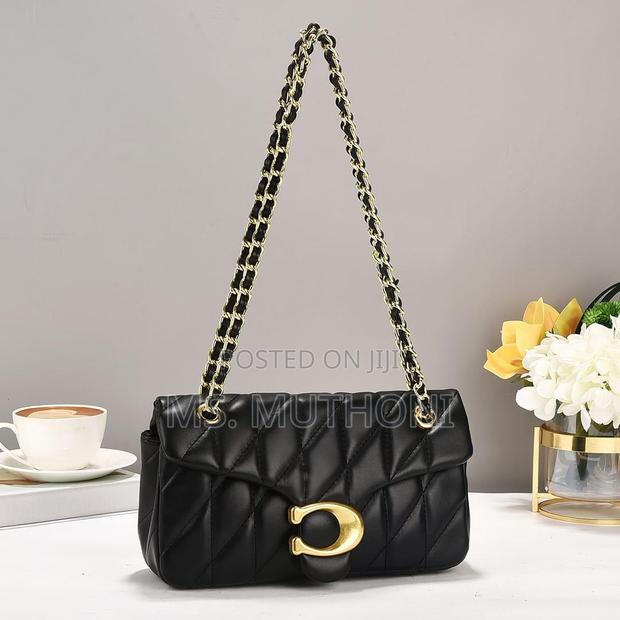 Coach Chic Ladies Sling Bags - thumbnail 5
