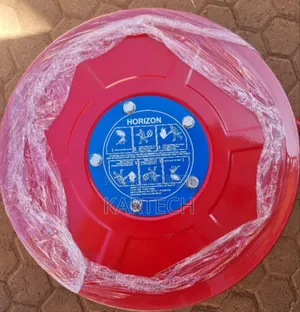 Horizon Hose Reel 30 Metres