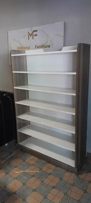 Alessi 28 Pair Shoe Rack