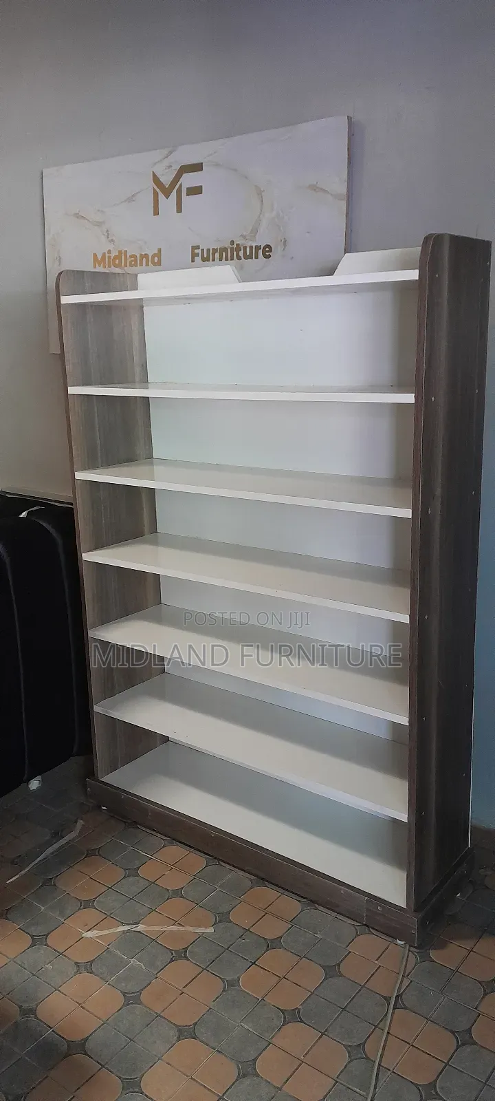 Alessi 28 Pair Shoe Rack