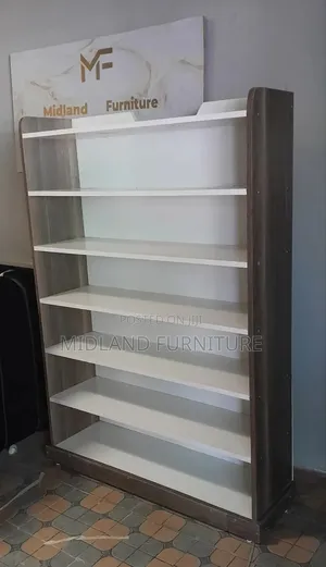 Alessi 28 Pair Shoe Rack