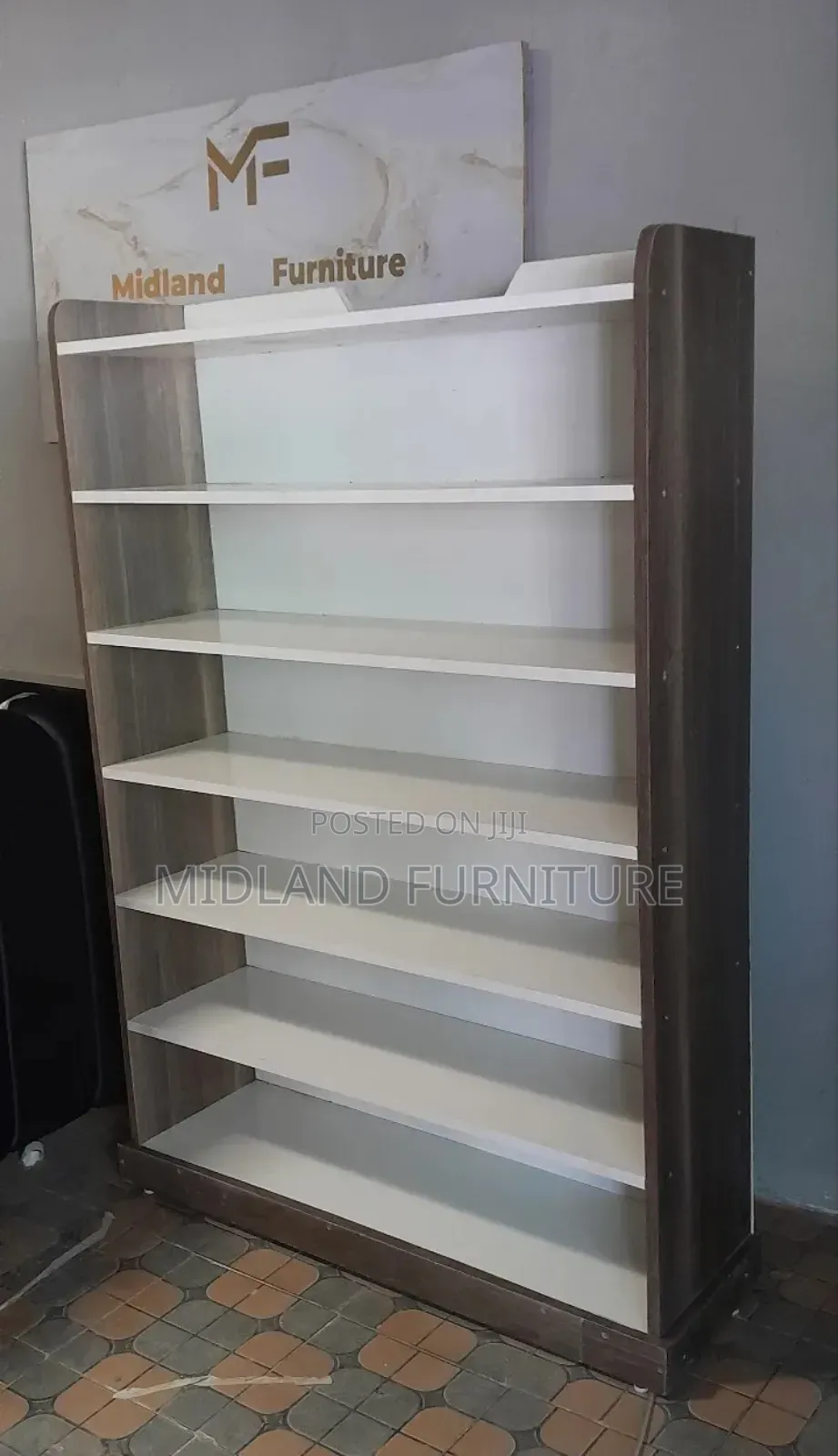 Alessi 28 Pair Shoe Rack