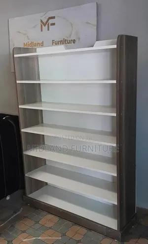 Alessi 28 Pair Shoe Rack