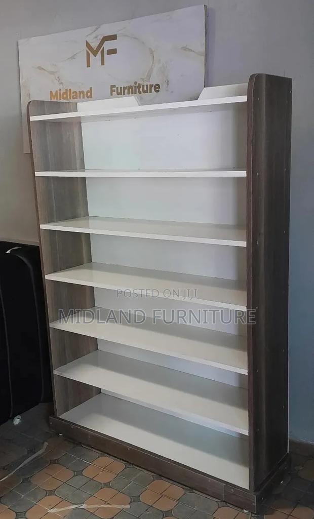 Alessi 28 Pair Shoe Rack - thumbnail 3