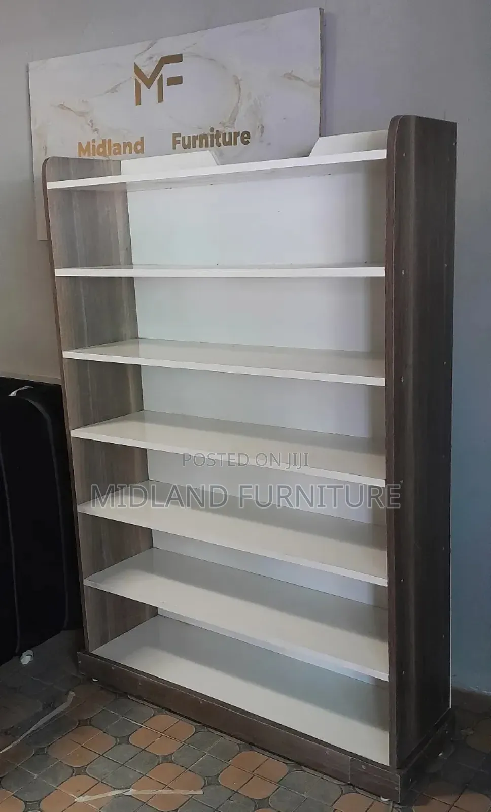 Alessi 28 Pair Shoe Rack