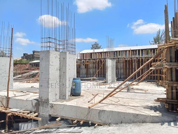 Studio Apartment In Thome For Sale - thumbnail 9