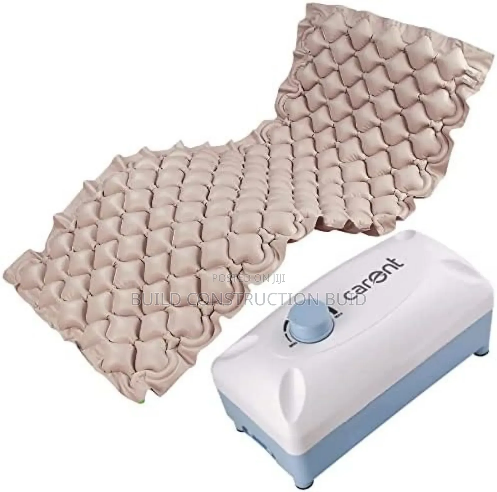 PVC Anti-Bedsore Air Matress