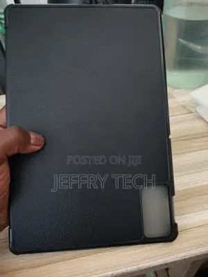 Smart Case for Xiaomi Redmi Pad Se 11'', Trifold Stand Smart