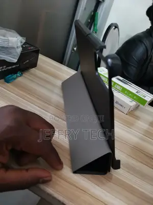 Tablet Cover Compatible Withxiaomi Redmi Pad Se 4g 8.7 Inch