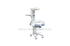 Maternal Infant Warmer