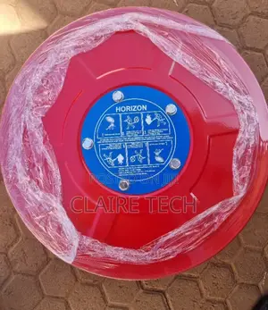 30meters Fire Hosereel