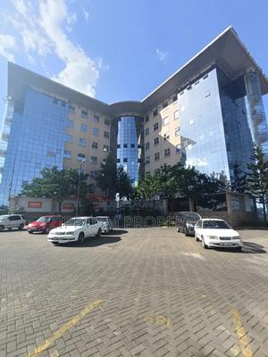 Office Space to Let in Mombasa Road - thumbnail 2